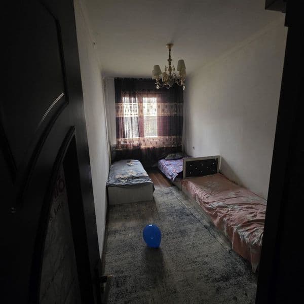 Bez makler arendaga kvartira 3xonali 4xona disayam boladi 1e — фото 3