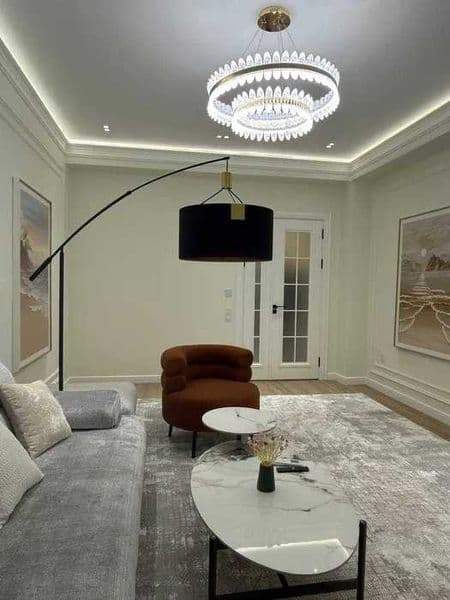 Комнат: 4<br />
Этаж: 6<br />
Этажность: 12<br />
Площадь: 1 — фото 3