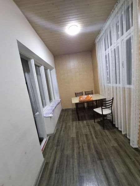 Каракамиш 2/4 Тансикбой  бозор тухрисида   1*2/1/4 350$   ка — фото 4