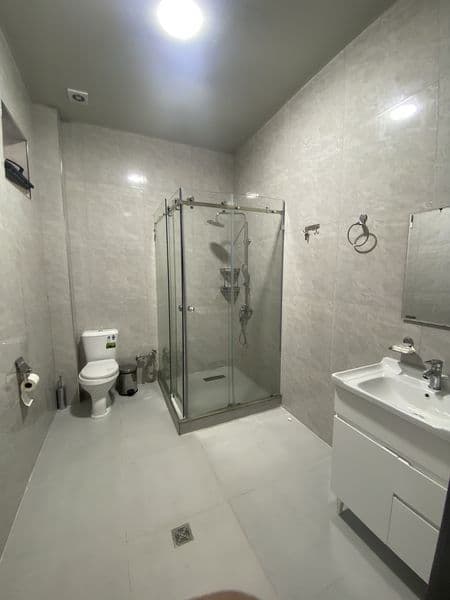 Tatu selxuz arxitektura univerisitetlariga yaqin joyda joyla — фото 4