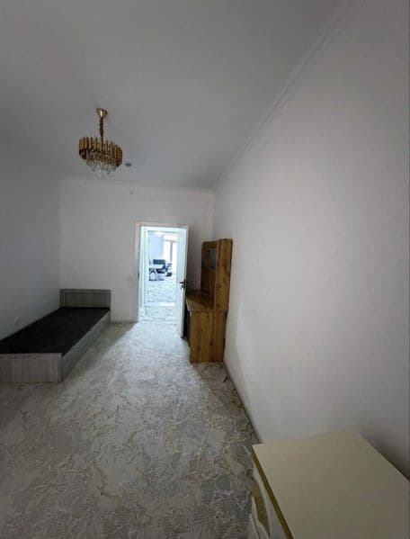 Бектемир тумани ,Водник мусаффо маскан <br />
3 хона <br />
 — фото 4