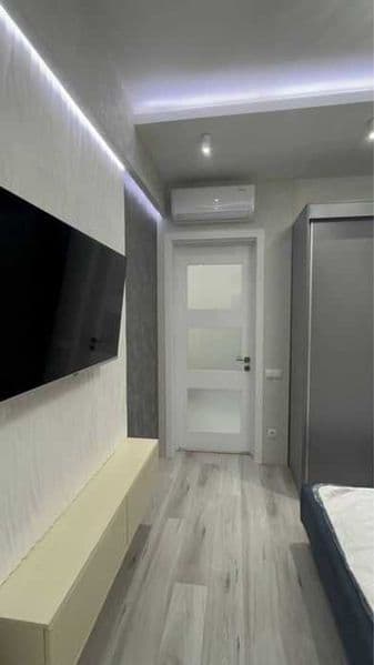 [MG: 004]<br />
Уникальное предложение аренды в Юнусабадском — фото 3