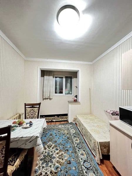 USHBU TAVSIFNI OHIRIGACA TO'LIQ O'QING !<br />
ЧИТАЙТЕ ДАННО — фото 5