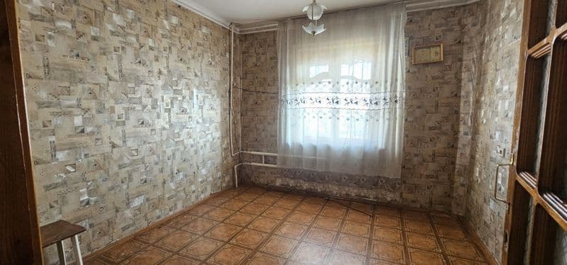 Сдаётся 6-комнатная квартира в аренду, в Дустлик-2. В кварти — фото 4