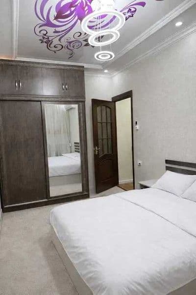 Манзил : Цум<br />
<br />
- хона 2<br />
- қават 3<br />
- у — фото 2