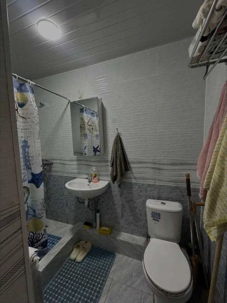 ПРЕМИУМ АРЕНДА | ГОТОВА К ЗАСЕЛЕНИЮ<br />
<br />
Мирза-Улугб — фото 5