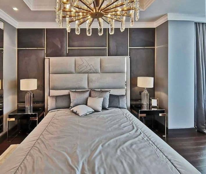 Мирабадский район <br />
Ул, Тараса Шевченко <br />
ГАБУС <b — фото 4