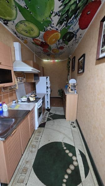 Мирзо-Улугбекский район — Buyuk Ipak Yuli Metro Station<br / — фото 2