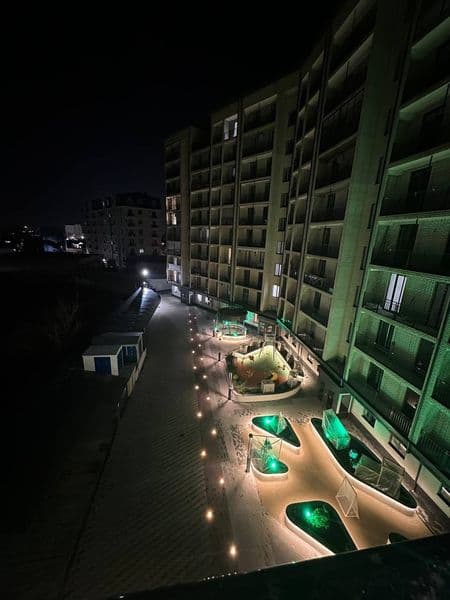 АРЕНДА КИВАРТИРА <br />
Район - Алмазарский<br />
ЖК SAGBON 