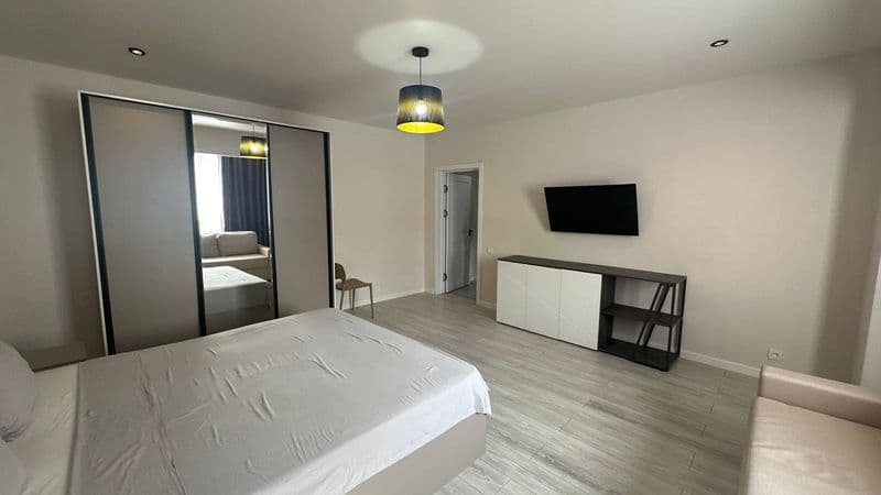 Аренда 2-хком. Юнусабад 3-ий квартал.<br />
Ориентиры: дом н — фото 2