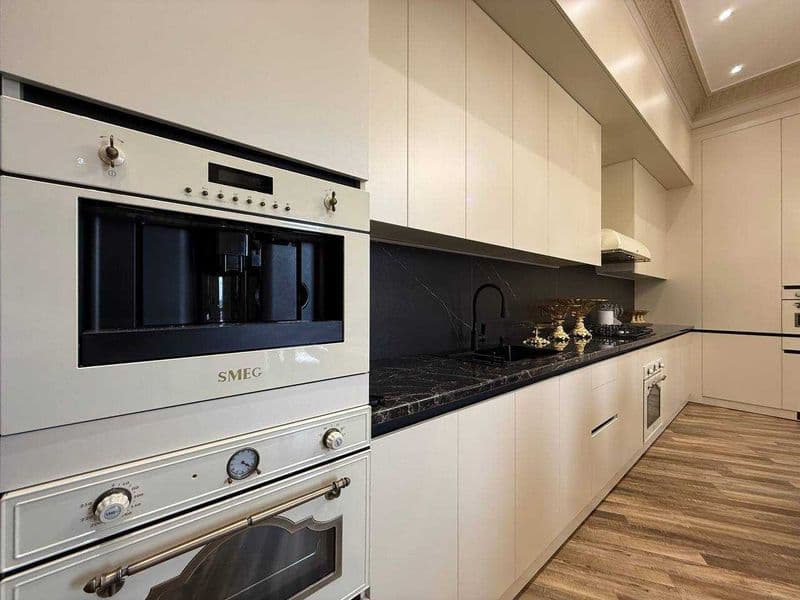 СРОЧНО СДАЕТСЯ!!!<br />
<br />
Район: Мирзо Улугбекский <br  — фото 4