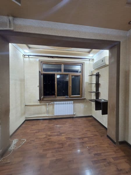 Ижарага узок муддатга 2 хонали Авиясозлар4 квартал<br />
Хон — фото 4