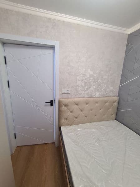 Chilonzor tumani Mirzo-Ulugbek metro 5 daqiqa yulda kvartira