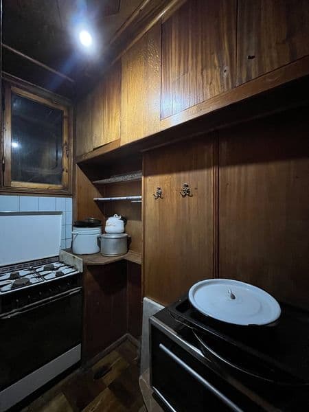 Район: Яккасарайский <br />
Ориентир: Шота Руставели "Океан" — фото 4