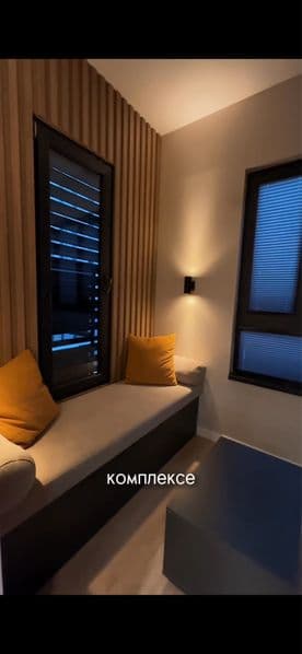 ЖК ОзМакон<br />
Мирабадский район<br />
Улица: Фаргона Йоли — фото 2