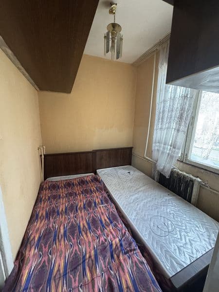 Arenda Chilonzor 17 kvartal <br />
1/4/4 ikki xonali qilinga — фото 3