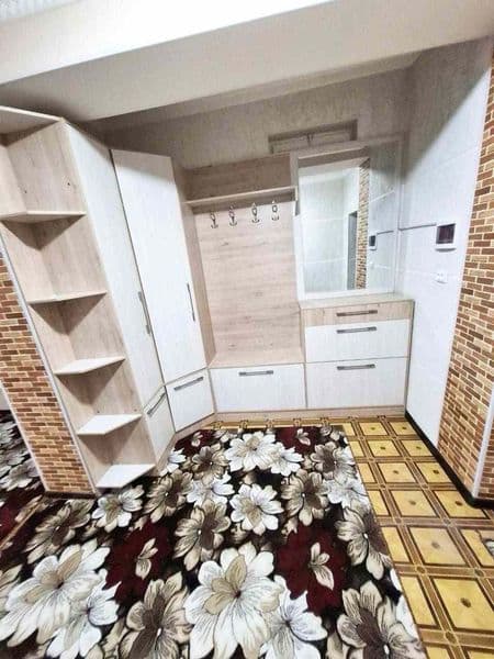 Шайхантахурский район, метро Беруний (перед метро), рядом с  — фото 4