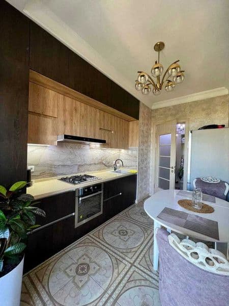 Предлагаем вашему вниманию отличное предложение!<br />
<br / — фото 5