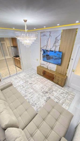 Аренда квартира: <br />
#Чиланзариски район<br />
#Ориентир 