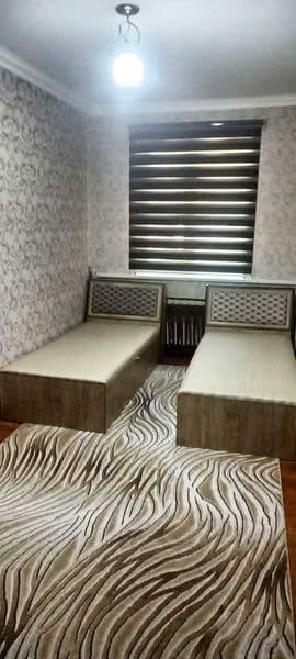 Чилонзор-Ц квартал. Метро Мирзо-Улуғбекга 5 минутли йўл.<br  — фото 4