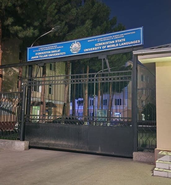 Yangi qurilgan uy.<br />
Wifi bor<br />
Kir moshina<br />
Mu — фото 2