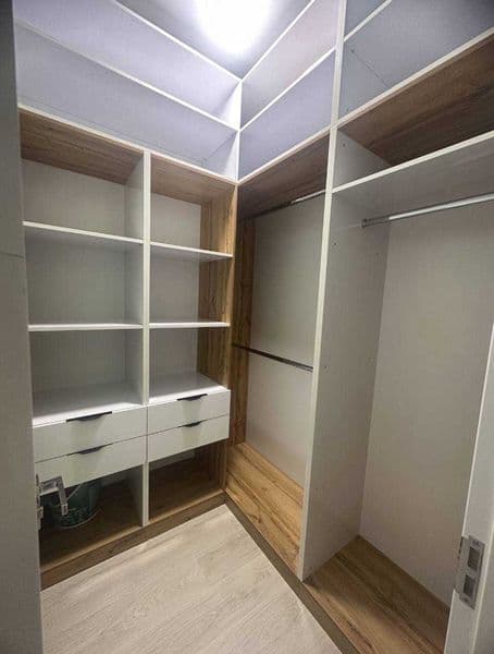 Сдается квартира.. в новостройке <br />
Ориентир - Паркентск — фото 3