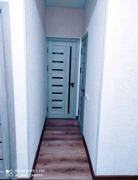 Новостройка<br />
<br />
Подробности:<br />
• Кол-во комнат: — фото 4