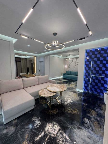 Ijara.uz — Агентство недвижимости<br />
Имеется огромная баз