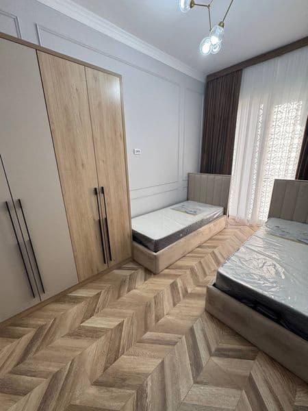 3/3/5 Парк Янги Узбекистан ! за университетом Аква<br />
Аре — фото 3