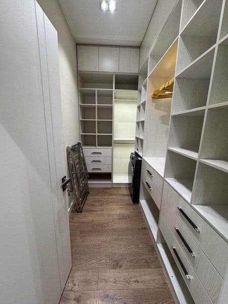 70м2 квадратов , для подробной информации звонить по указанн — фото 2