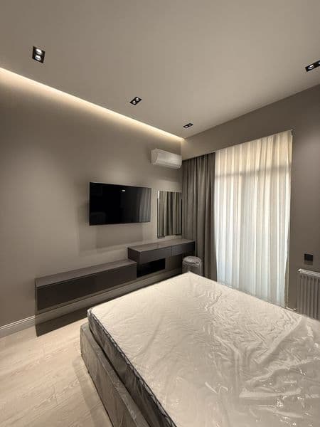 Ijara.uz — Агентство недвижимости.<br />
Имеется огромная ба — фото 4