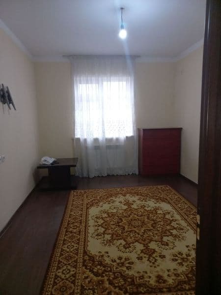 Аренда 2.хонали оилага берилади. Янги хаёт 8.худуд олдида уй — фото 4