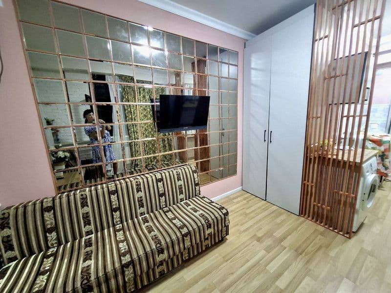 Срочно сдаётся порядочному человеку, не курящему, без животн — фото 4