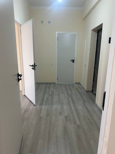 Узок муддатга ижарага берилади факат оила закс янги тоза уй  — фото 5