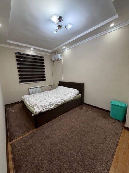 Звоните по номеру +998909461500 Будем рады помочь вам в поис — фото 3