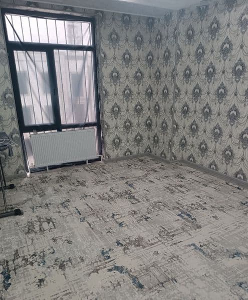 Chilonzor 19 kvartal Ilon ota masjid oldida kvartira sherikl — фото 2