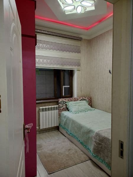 Arenda kvartira oʻzimni uyim oilaga  turislarga  boʻlsa narx — фото 4