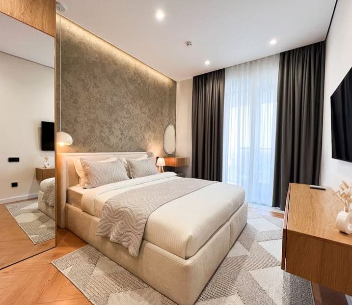 Аренда <br />
Яккасарай <br />
Жк кислород <br />
2 комнатна — фото 2