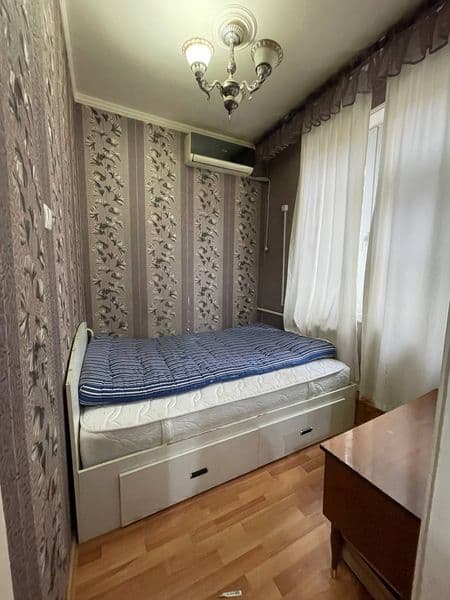 Аренда срочно <br />
Чилонзор 9.кв<br />
   1.2/4/4<br />
Фа — фото 3