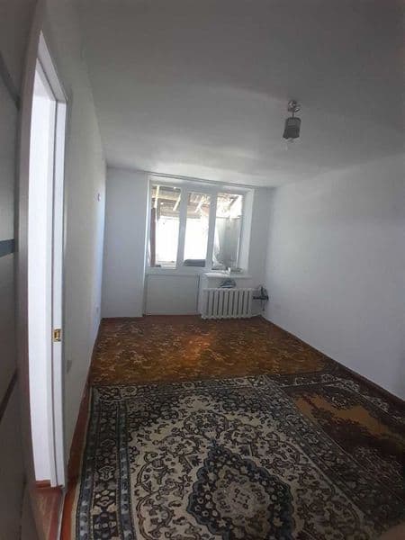 Ассалому алайкум.<br />
Мирзо Улуғбек тумани, Олимлар маҳалл