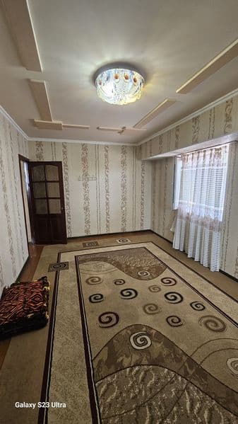 Аренда 1.хонали метро беруний  олдида оилага берилади расмда — фото 3