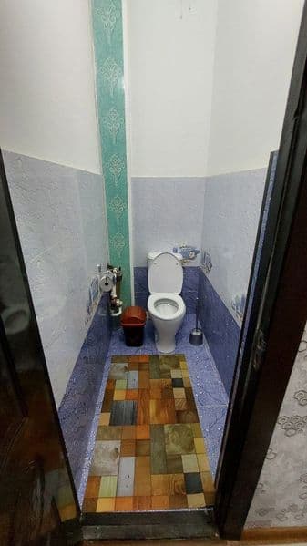 Mirzo Ulugʻbek metro bekati<br />
Mirzo Ulug‘bek metro yonid — фото 4