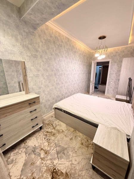 #ABC1437<br />
<br />
#Аренда #новостройка<br />
<br />
Райо — фото 2