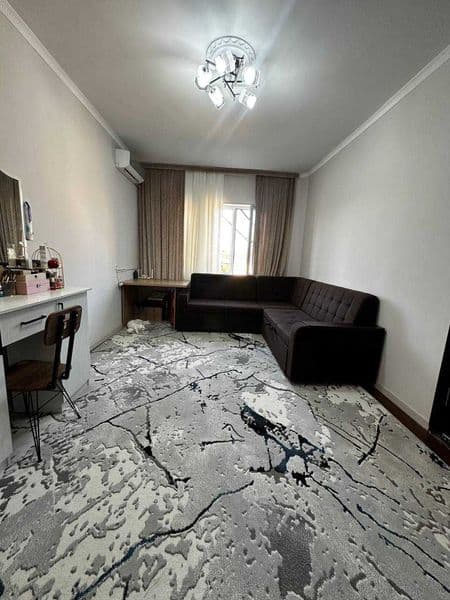 УШБУ ТАВСИФНИ ОҲИРИГАЧА ТЎЛИҚ ЎҚИНГ ! ЧИТАЙТЕ ДАННОЕ ОПИСАНИ