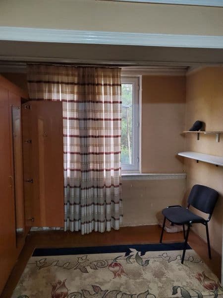 Аренда Квартира <br />
Кора камиш 1/2<br />
2 хона <br />
уз