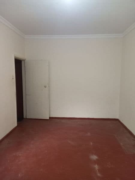 Квартира находится в Мирзо- Улукбекском  районе,орентир Инст — фото 2