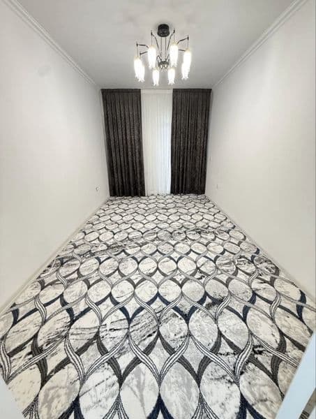 Бектемир тумани , мусаффо масканда <br />
2 хонали <br />
2-