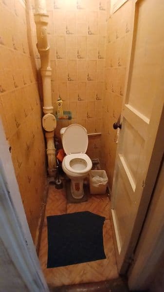 800 dan qizlarga faqat yakkasaroy shota rustavel.oybek metro — фото 3