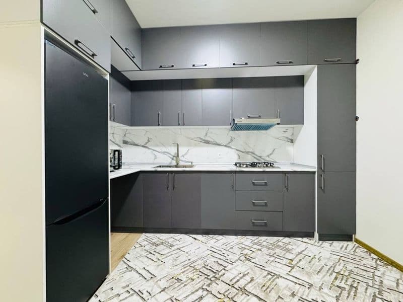 Аренда Квартира <br />
Алмазарский Район <br />
Алмазар сити — фото 5