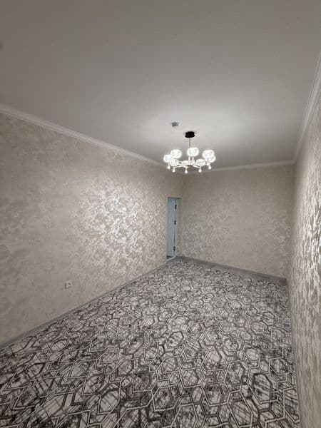 DIKKAT Srochnoo Uchtepa <br />
Urikzor Rezidense NOVOSTROYKA — фото 4